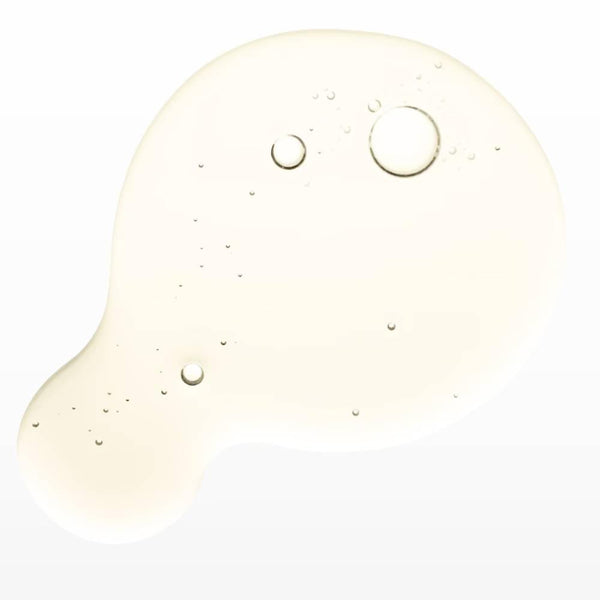 소프티모 딥 클렌징 오일 메이크업 리무버 리필 210ml