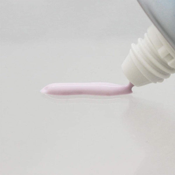 코세 썬컷 톤업 UV 에센스 SPF50+ PA++++ 80g