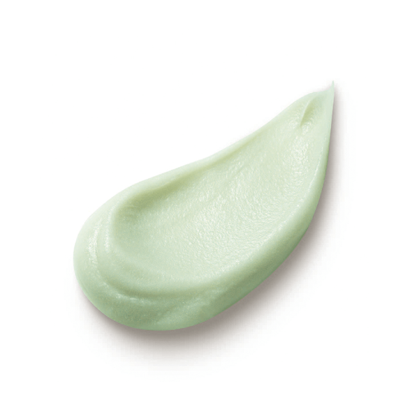 코세 타이거에이드 시카 모이스춰라이징 리페어 크림 포 페이스 & 바디 150g