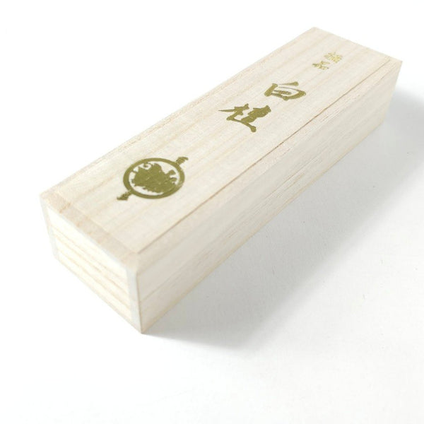 코사이도 올 내추럴 프리미엄 라오산 샌들우드 향 스틱 110ct.