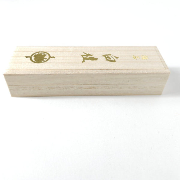 코사이도 올 내추럴 프리미엄 라오산 샌들우드 향 스틱 110ct.