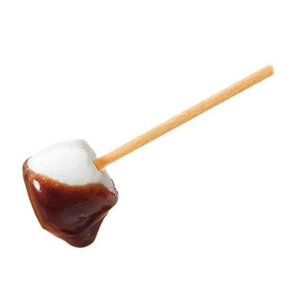 크라시에 포핀 쿠킨 초콜릿 퐁듀 어린이용 키트 31g (5팩)