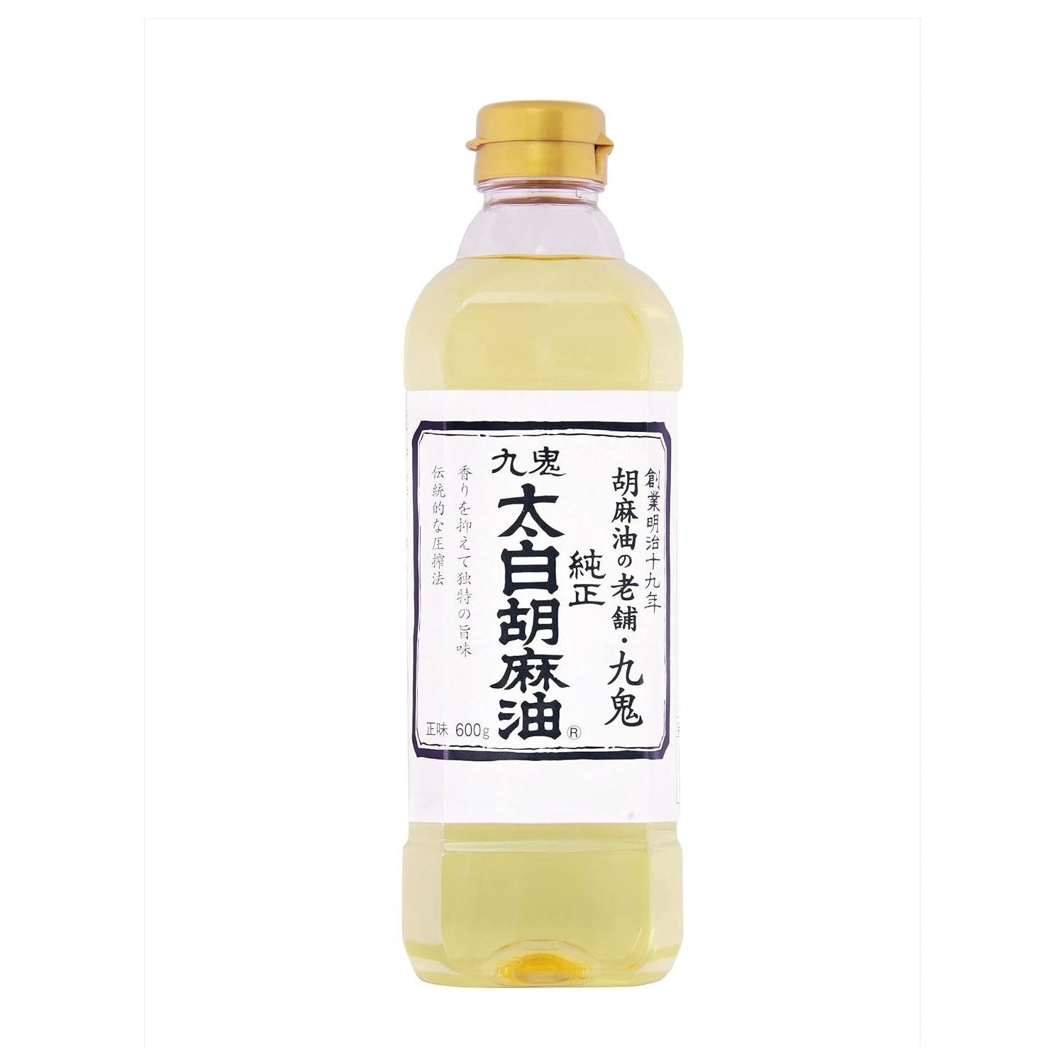 쿠키 다용도 굽지 않은 참기름 다용도 식용유 600ml