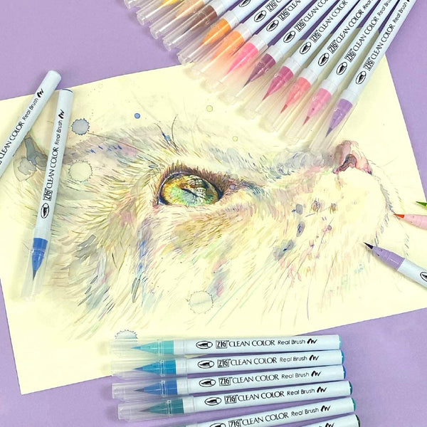 Kuretake-ZIG-Clean-Color-Real-Brush-Marker-36-Colors-RB-6000AT36V-Japanese-Taste-2.jpg