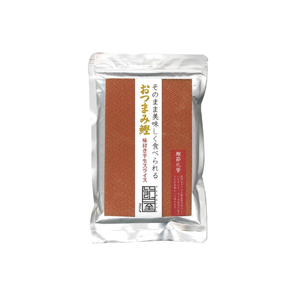 규에몬 천연양념 가쓰오부시 가다랑어포 스낵 45g