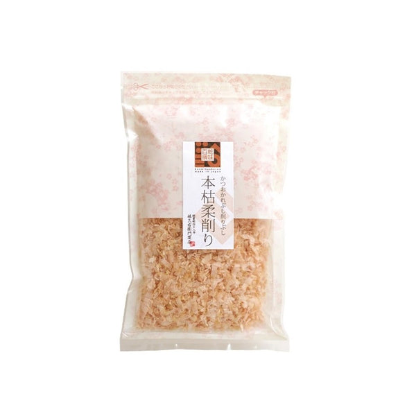 규에몬 천일건조 가쓰오부시 고운 플레이크 30g