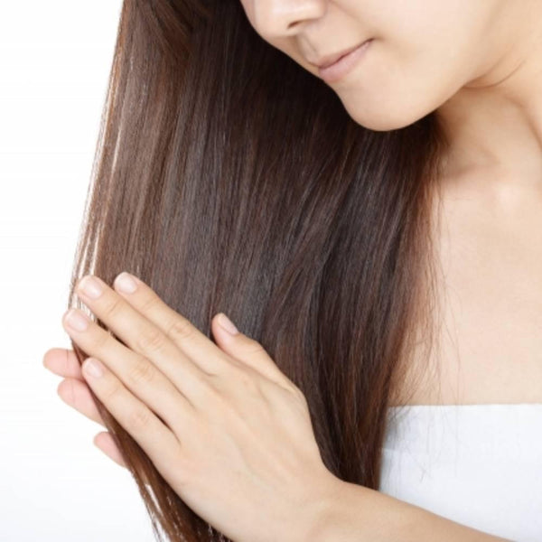 레벨 프로에디트 케어 웍스 헤어 트리트먼트 바운스 핏 250ml