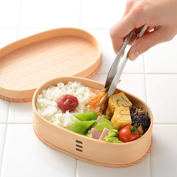 토핑 및 장식용 Leye 좁은 손가락 끝 집게