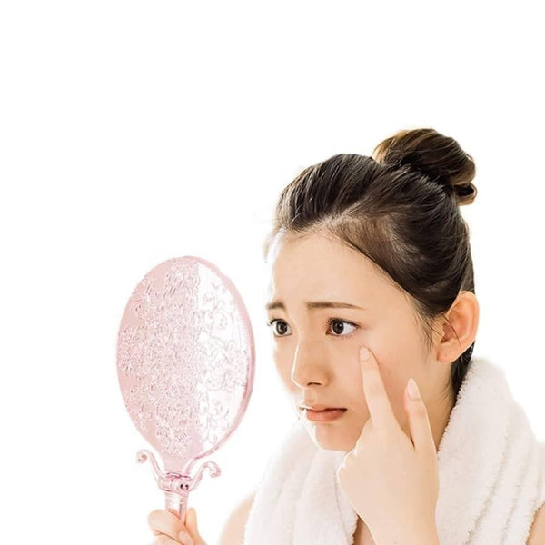 스마일 콘택트 파인 핏 플러스 콘택트렌즈 피팅 솔루션 8ml
