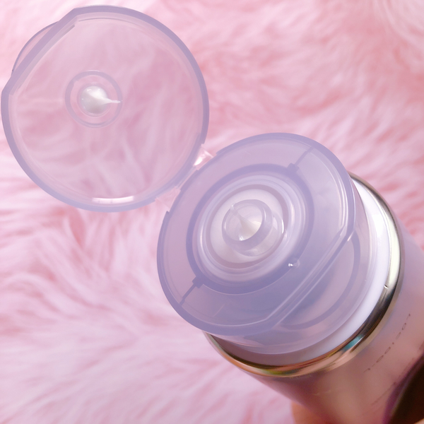 루시도-L Re: 손상된 모발을 위한 리페어 헤어 마스크 케라틴 트리트먼트 200g