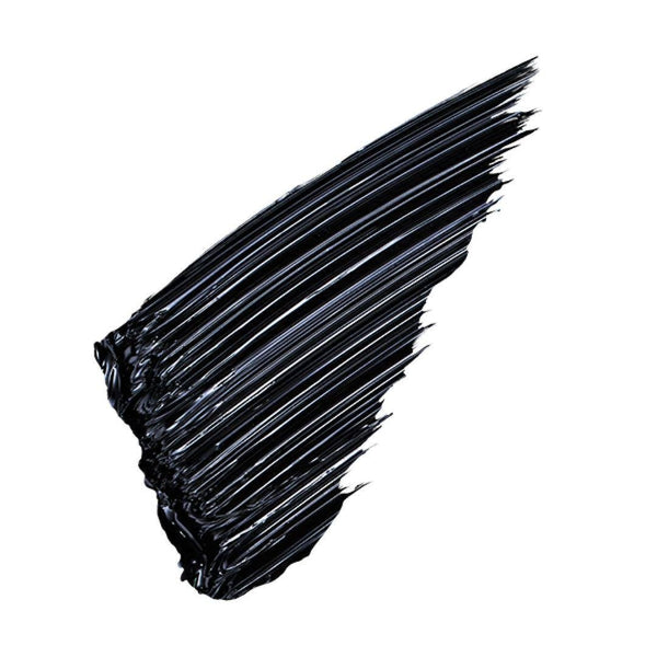 마졸리카 마요르카 래쉬 익스팬더 돌리 컬 마스카라 블랙 6g