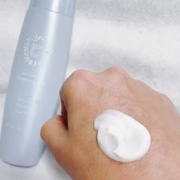 마마앤키즈 퍼밍 리프트 애프터 그레넌시 스킨 케어 크림 200ml
