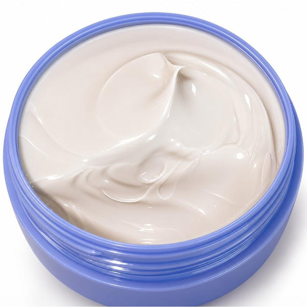 Mandom Gatsby Moving Rubber Hair Wax Wild Shake 80g