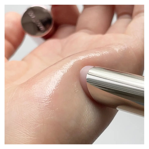 마끼아쥬 드라마틱 에센스 립케어 모이스처라이징 립밤 3.8g