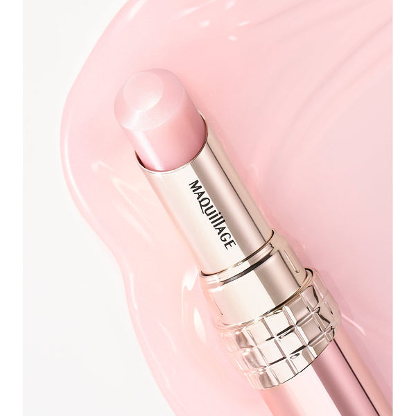 마끼아쥬 드라마틱 에센스 립케어 모이스처라이징 립밤 3.8g