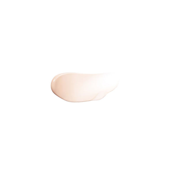 마끼아쥬 드라마틱 스킨 센서 메이크업 베이스 누드 베이지 SPF50+ 25ml