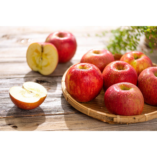 마루칸 순수 일본산 후지 사과식초 360ml