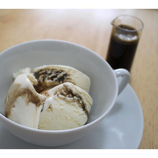 마루큐 고야마엔 호지차 볶은 녹차 분말 200g