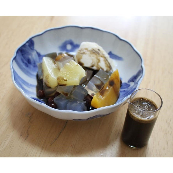 마루큐 고야마엔 호지차 볶은 녹차 분말 200g