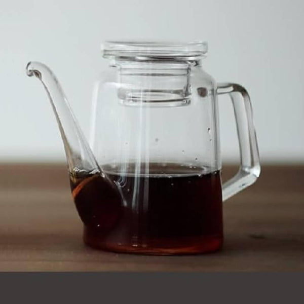 마루시게 다용도 음용 흑생강식초 185ml