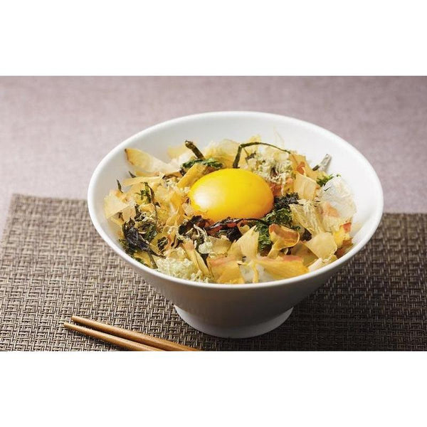 마츠오 가쓰오부시 & 김 후리카케 다용도 조미료 15g (3개입)