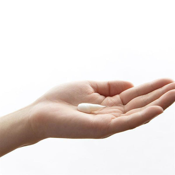 마츠야마 하다우루 모이스처라이징 클렌징 폼 110g