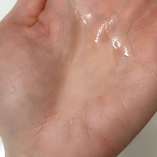 마츠야마 하다우루 모이스춰라이징 인퓨전 밸런싱 로션 리필 110ml