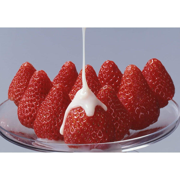 메그밀크 재팬 홋카이도 연유 튜브 480g