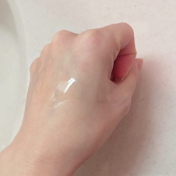 밀본 디에스 엘루주다 멜로우 헤어 세럼 스무스 피니시 120ml