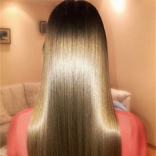 인페놈 헤어 트리트먼트 딥 리페어 & 모이스처 헤어 마스크 리필 230g