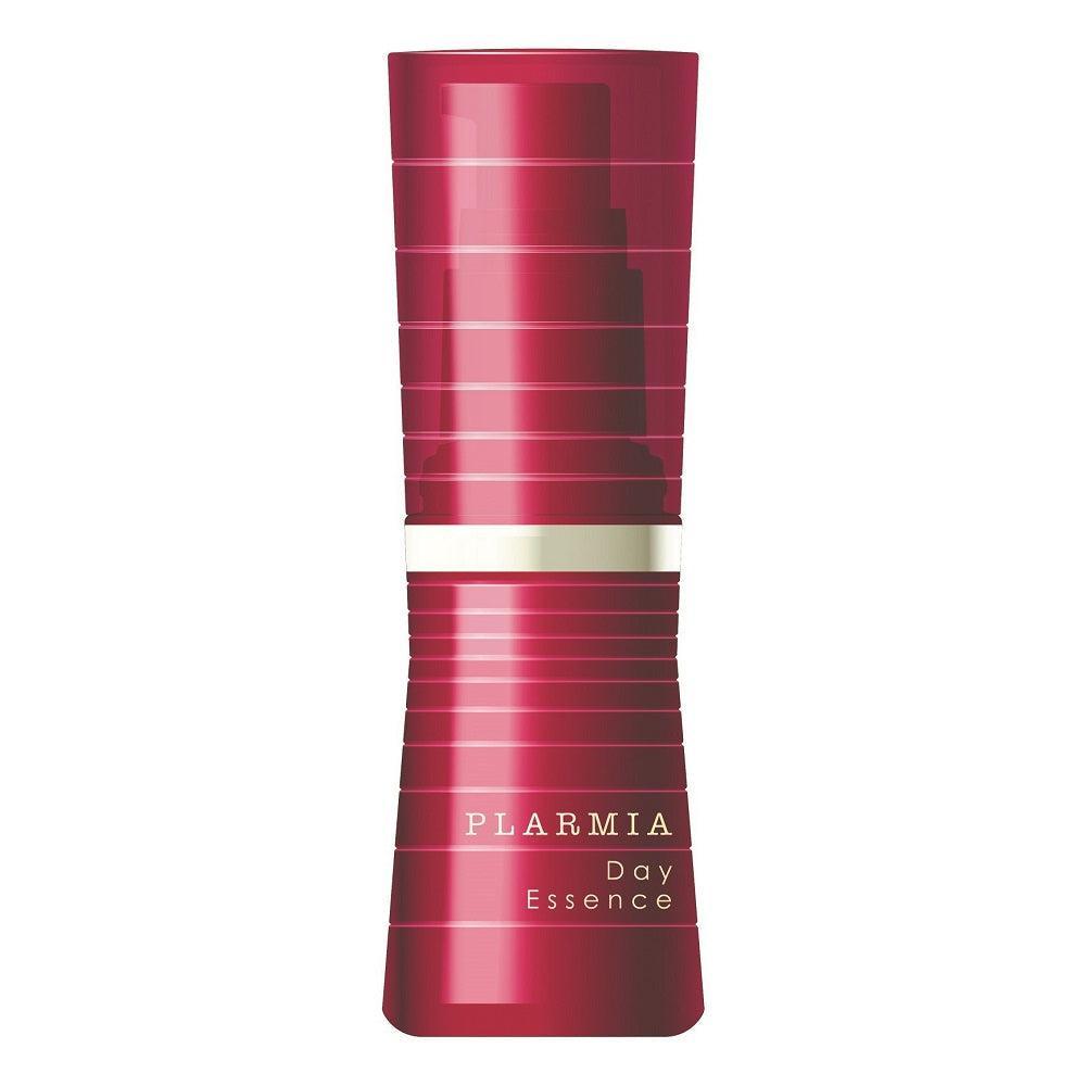 밀본 프라미아 인리치드 데이 에센스 헤어 오일 for 건성 모발 30ml