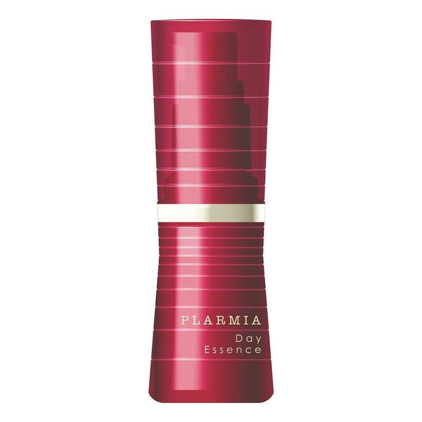 밀본 프라미아 인리치드 데이 에센스 헤어 오일 for 건성 모발 30ml