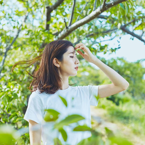 밀본 프라미아 헤어세럼 헤어 트리트먼트 F 포푸시 헤어 400g