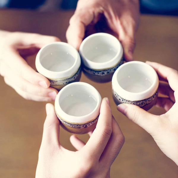 미노기쿠 준마이 다이긴죠 야마다 니시키 일본 사케 720ml