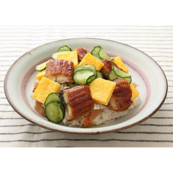 미즈칸 치라시 스시 키트 (양념 야채 & 쌀식초) 210g