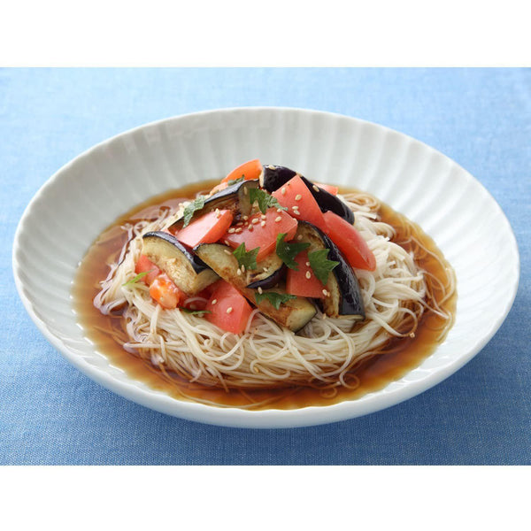 미즈칸 오이가츠오 쯔유 소스 일본식 수프 베이스 400ml