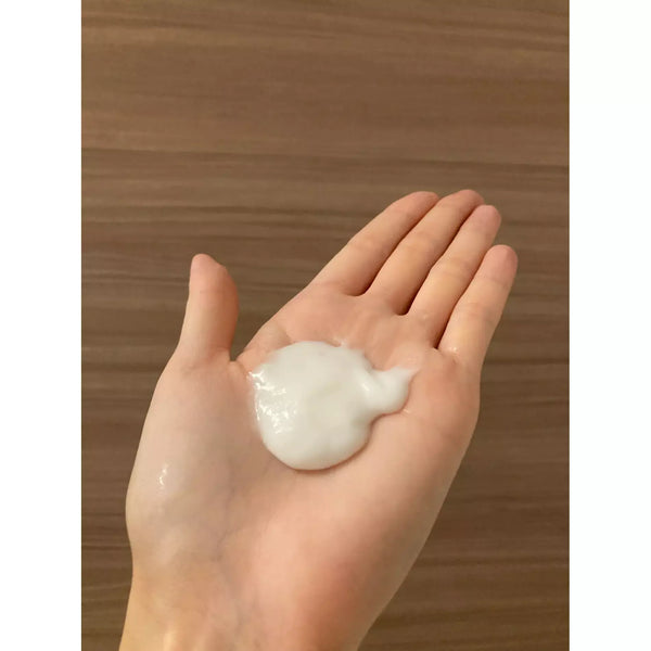 모치다 콜라주 푸르푸르 넥스트 모이스춰라이징 두피 가려움증 샴푸 400ml