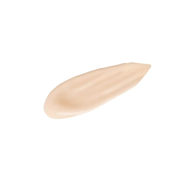 모이스트 라보 BB 에센스 크림 다기능 비비크림 SPF 50+ 30g