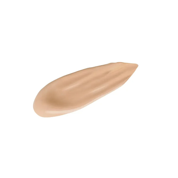 모이스트 라보 BB 에센스 크림 다기능 비비크림 SPF 50+ 30g