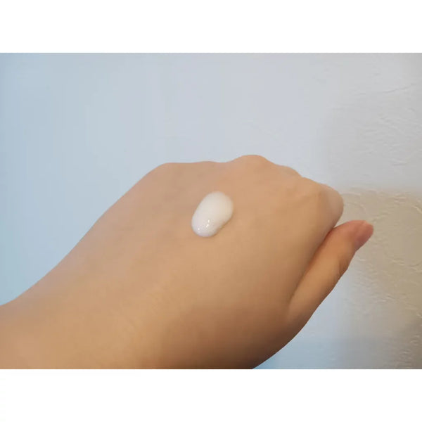 모모푸리 모이스처 베리어 밀크 로션 피치 세라마이드 에멀젼 150ml