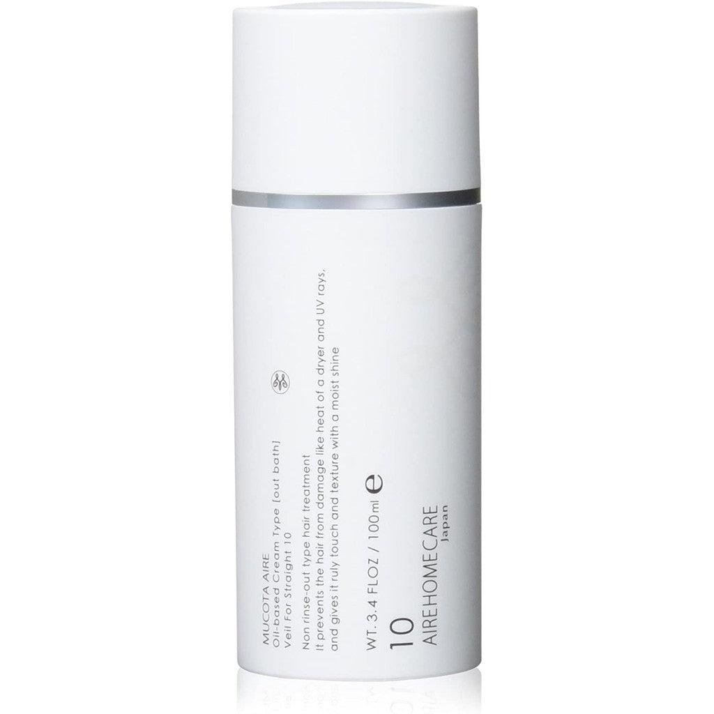 무코타 아델루라 아이레 10 베일 포 스트레이트 100ml