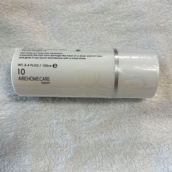 무코타 아델루라 아이레 10 베일 포 스트레이트 100ml
