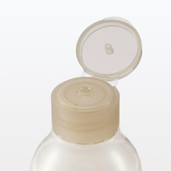 무인양품 고보습 에멀젼 밀키 로션 민감성 피부용 200ml