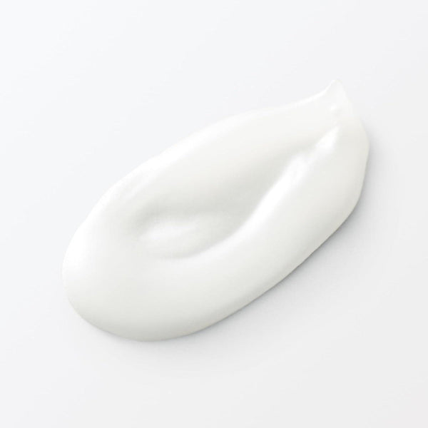 무인양품 민감성 피부용 천연유래 올인원 젤 150g