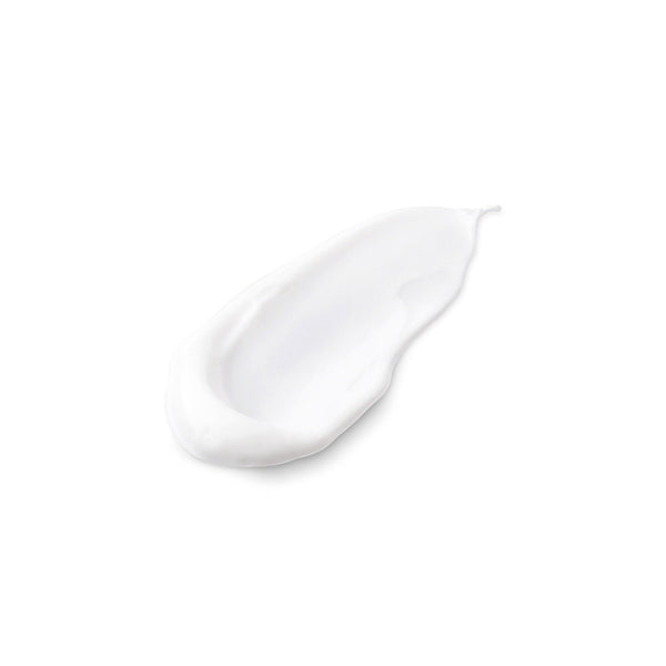 무인양품 민감성 피부용 천연 유래 보습 크림 50g