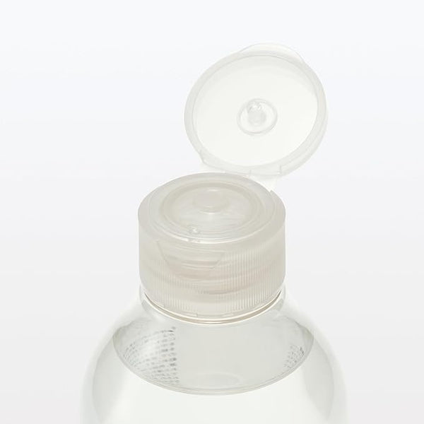 무인양품 토닝 워터 포 민감성 피부 딥 모이스처 300ml