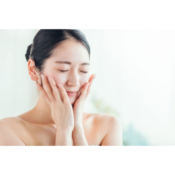 무인양품 토닝 워터 민감성 피부 라이트 300ml