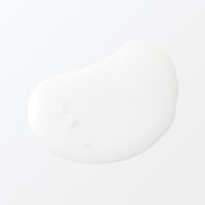 무인양품 토닝 워터 민감성 피부 보습 300ml