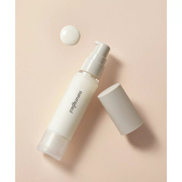네츄라글라세 스킨 밸런싱 메이크업 베이스 SPF31 25ml