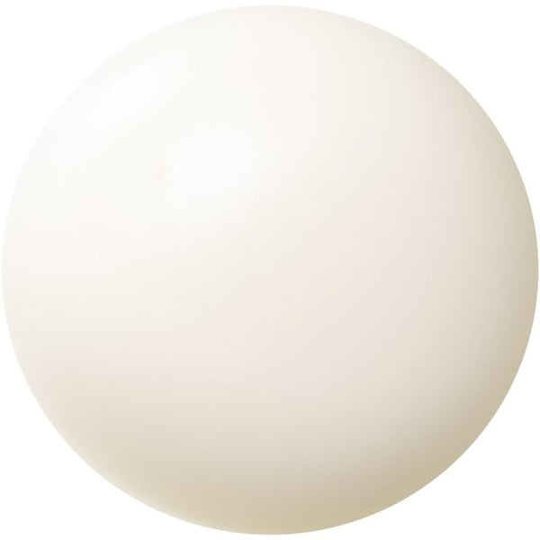 네츄라글라세 스킨 밸런싱 메이크업 베이스 SPF31 25ml